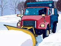https://arcade-games.space/game/hidden-snowflakes-in-plow-trucks
