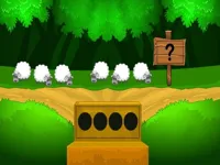 https://arcade-games.space/game/sheep-farm-escape