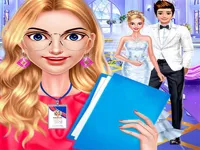 https://arcade-games.space/game/wedding-planner-and-decoration