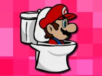 https://arcade-games.space/game/skibidi-toilet-geometry-rash