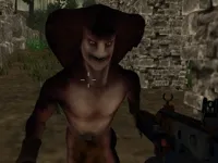 https://arcade-games.space/game/masked-forces-ancient-serpents