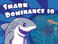 https://arcade-games.space/game/shark-dominance-io
