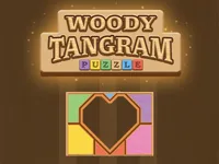 https://arcade-games.space/game/woody-tangram-puzzle