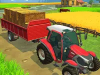 https://arcade-games.space/game/farming-town