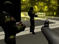 https://arcade-games.space/game/fps-simulator