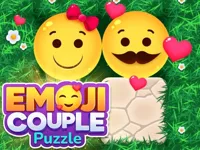 https://arcade-games.space/game/emoji-couple-puzzle