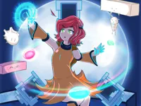 https://arcade-games.space/game/time-witch