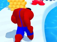 https://arcade-games.space/game/super-hero-race