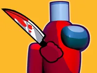 https://arcade-games.space/game/super-red-imposter-hero