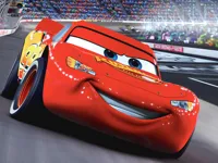 https://arcade-games.space/game/mcqueen-cars-slide