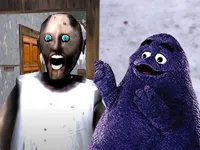 https://arcade-games.space/game/when-granny-met-grimace-shake