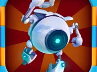 https://arcade-games.space/game/crazy-robot