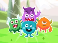 https://arcade-games.space/game/monster-clicker