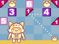 https://arcade-games.space/game/piffies-puzzle