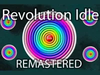 https://arcade-games.space/game/revolution-idle-re