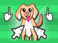 https://arcade-games.space/game/doggo-clicker