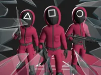https://arcade-games.space/game/squid-glass-bridge