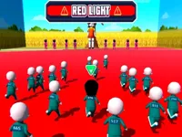 https://arcade-games.space/game/squid-survival-game-no-links