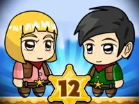 https://arcade-games.space/game/zombie-mission-12