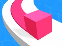 https://arcade-games.space/game/line-color-3d