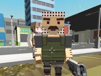 https://arcade-games.space/game/blocky-pixel