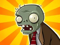 https://arcade-games.space/game/crossy-zombie
