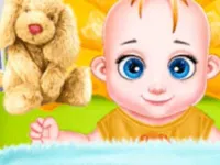 https://arcade-games.space/game/pregnant-mommy-and-baby-care-game