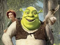 https://arcade-games.space/game/shrek-kingdom-match-3
