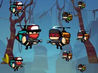 https://arcade-games.space/game/superhero-adventure