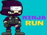 https://arcade-games.space/game/ninja-run-2d-fun-endless-running