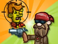 https://arcade-games.space/game/stupid-zombies-online