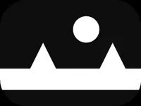 https://arcade-games.space/game/circle-jump