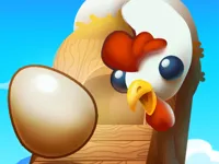 https://arcade-games.space/game/egg-hunt-mania