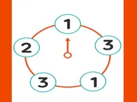 https://arcade-games.space/game/clock-puzzle-online