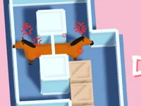 https://arcade-games.space/game/gmtk-game-jam