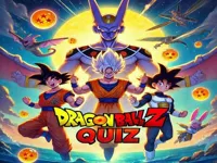 https://arcade-games.space/game/dragon-ball-quiz