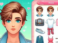 https://arcade-games.space/game/dress-up-party-boy