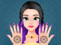 https://arcade-games.space/game/jasmine-beauty-salon