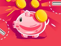 https://arcade-games.space/game/piggy-bank