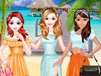 https://arcade-games.space/game/fashion-summer-long-skirts