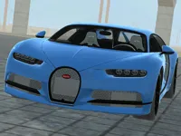https://arcade-games.space/game/insane-track-supercars