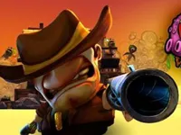 https://arcade-games.space/game/cowboy-2d-runner