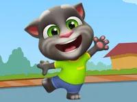 https://arcade-games.space/game/talking-tom-differences