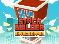 https://arcade-games.space/game/stack-builder-skycrapper