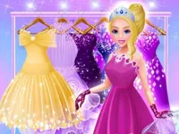 https://arcade-games.space/game/cinderella-dress-up