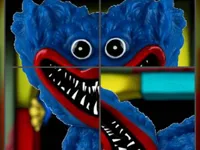 https://arcade-games.space/game/huggie-wuggie-rotate