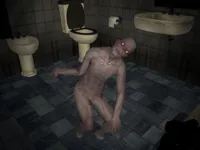 https://arcade-games.space/game/shoot-your-nightmare-wake-up