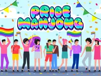 https://arcade-games.space/game/pride-mahjong