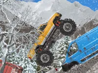 https://arcade-games.space/game/hard-wheels-winter-2