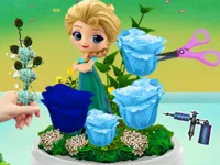 https://arcade-games.space/game/princess-eternal-life-flower